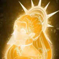 Những người thuộc phe ánh sáng 