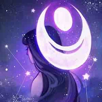 Những người thuộc phe bóng tối