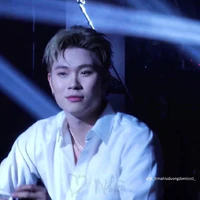 trần đăng dương(bống)