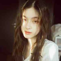 Prim Chanikarn