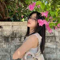 Tu Tontawan