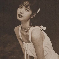 Lạp Lệ Sa
