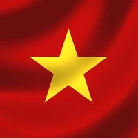 ta là Cô bé bán diêm đã đốt hết 3 que!!
