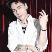 Lê Quang Hùng