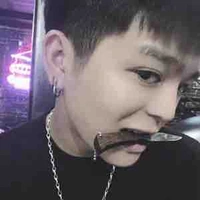 nv phụ nhiều vaii