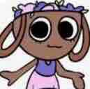 Bassie 🌺🌟