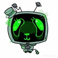 Vee