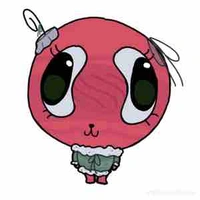 Bobette