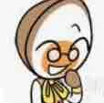 Eggson