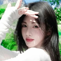 tuệ châu