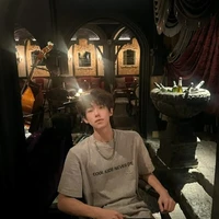 Dương ngọc quý