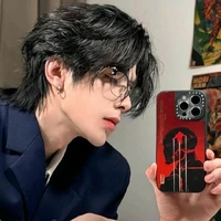  Hứa Hoàng minh đạt 