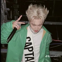 hoàng đức duy(Capitan)