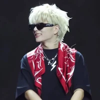 nguyễn quang anh(rhyder)