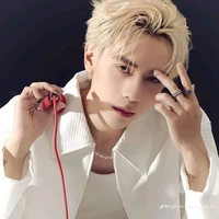 lê quang hùng(quang hùng masterD)