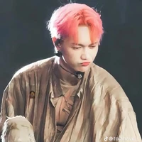 anh trai rhyder(Json)