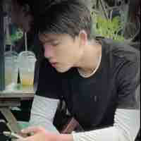 Trần Minh Hiếu 