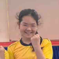 Diệp Chi-tg