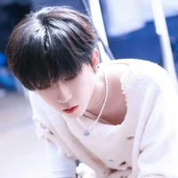 Dương Bác Văn