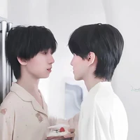 T]
t/g Tổng tài Mèo đây 
