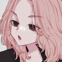 Sano Manjirou
