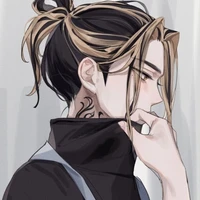 Hanemiya Kazutora