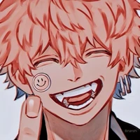 Smiley