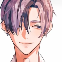 Haitani Ran