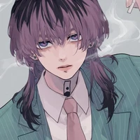 Haitani Rindou