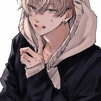 Matsuno Chijuyu