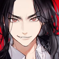 Baji Keisuke