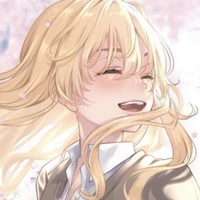 Sano Emma