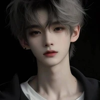 Fujisaki Ren