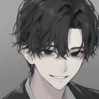 fujisaki Anrai