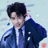 Lê Quang Hùng_Quang Hùng MasterD