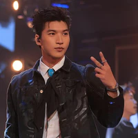 Trần Minh Hiếu_HieuThuHai