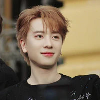 Trần Phong Hào_Nicky