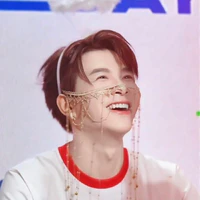 Bùi Anh Tú_Anh Tú Atus