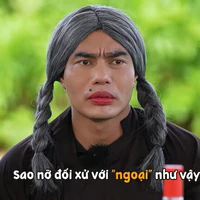 Lê Dương Bảo Lâm_Diễm
