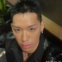 Lê Thượng Long