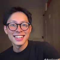 Phạm Bảo Khang