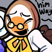 Eggson