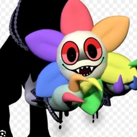 Twisted dandy