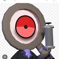 Twisted rodger