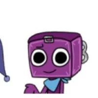 boxten