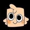 Goob