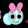 poppy