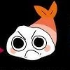 shrimpo