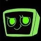 Vee