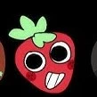 sprout